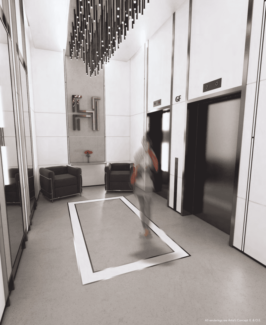 Holland Haus Condos - Image 7