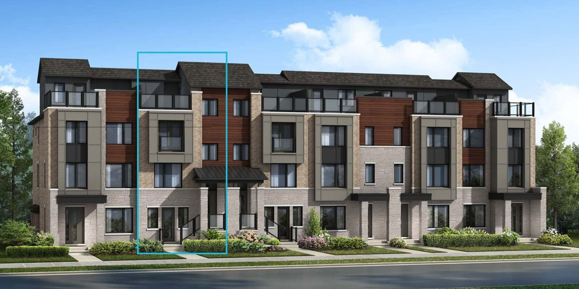 Preserve West - Image 2