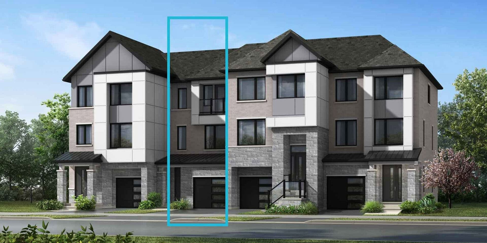 Preserve West - Image 3