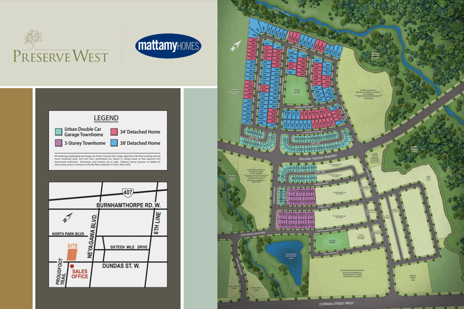 Preserve West - Image 8