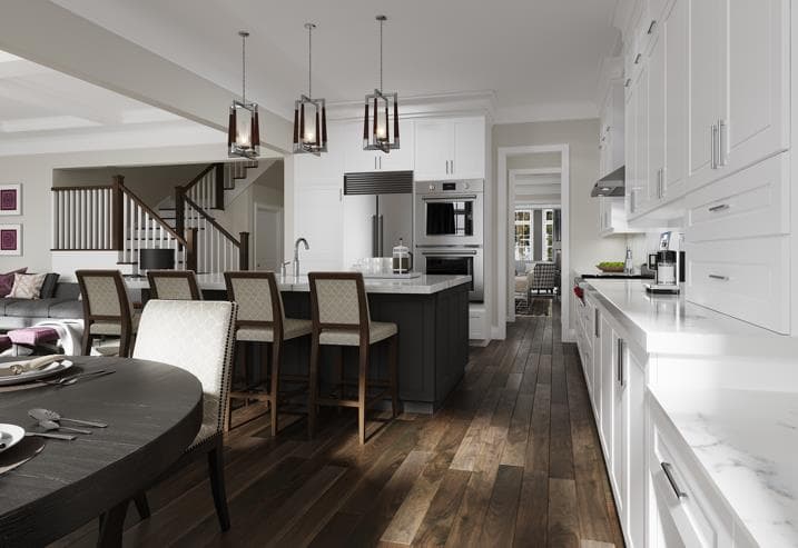 The Chase Condos - Image 6