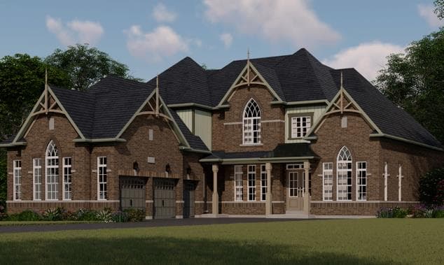 The Chase Condos - Image 3