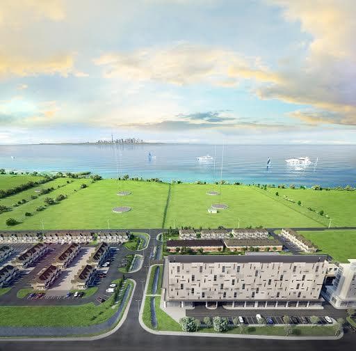 Waterview Condos - Image 27