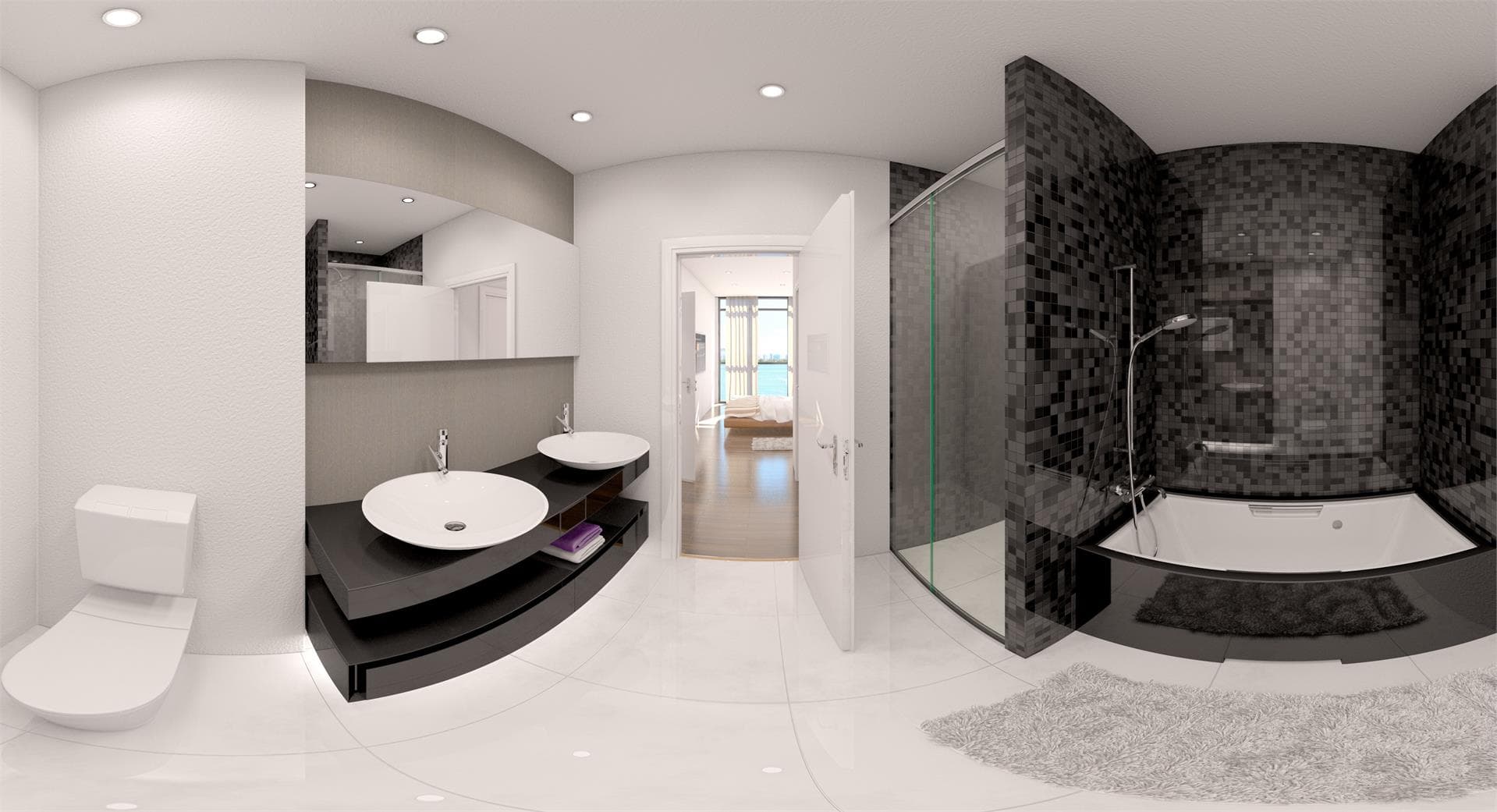 Waterview Condos - Image 20