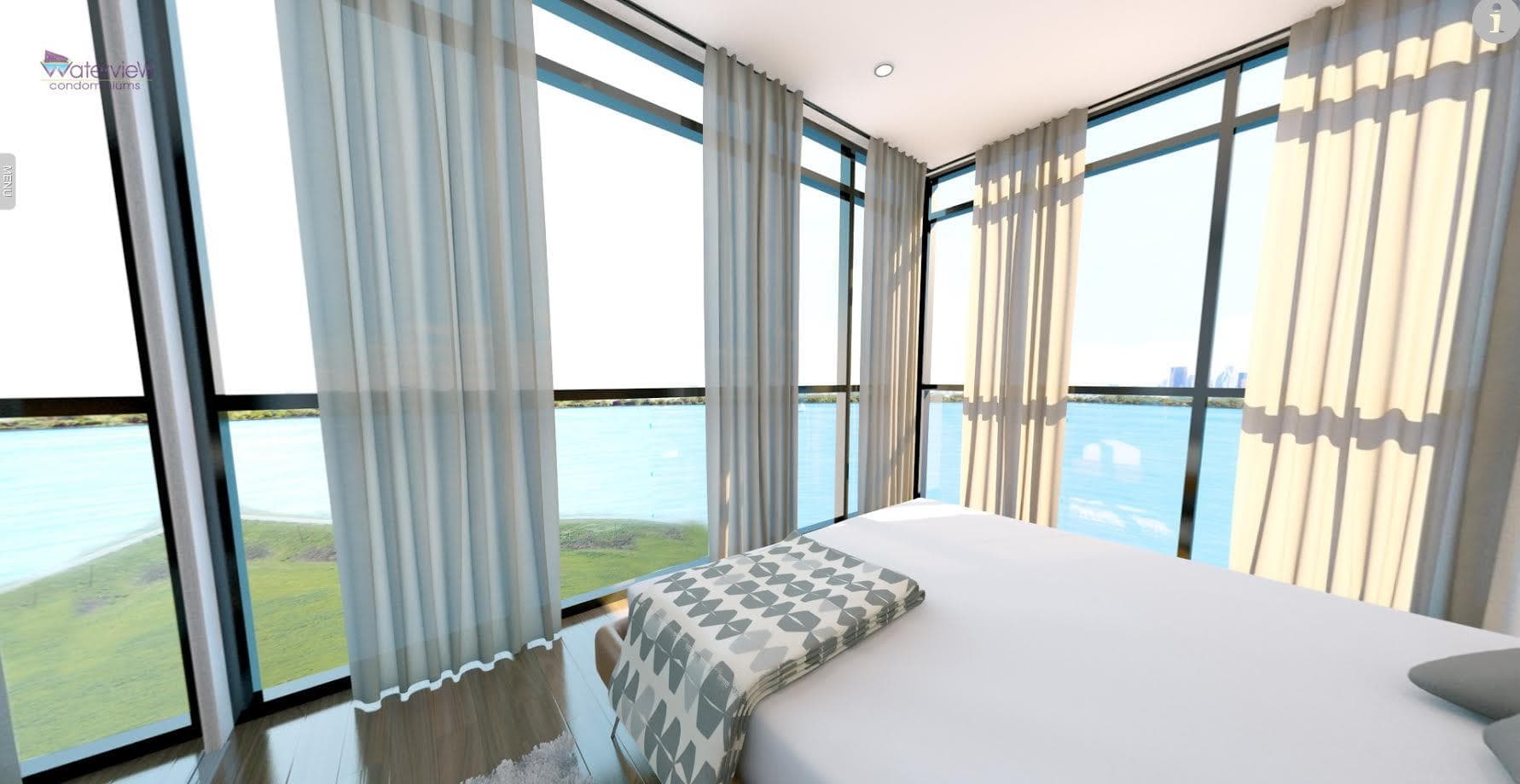 Waterview Condos - Image 19