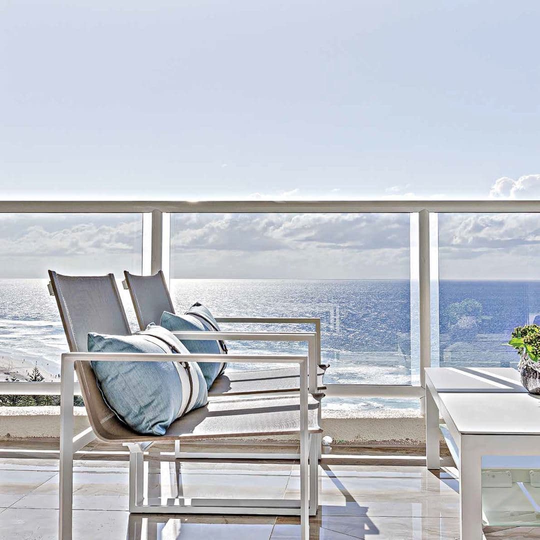 Waterview Condos - Image 9