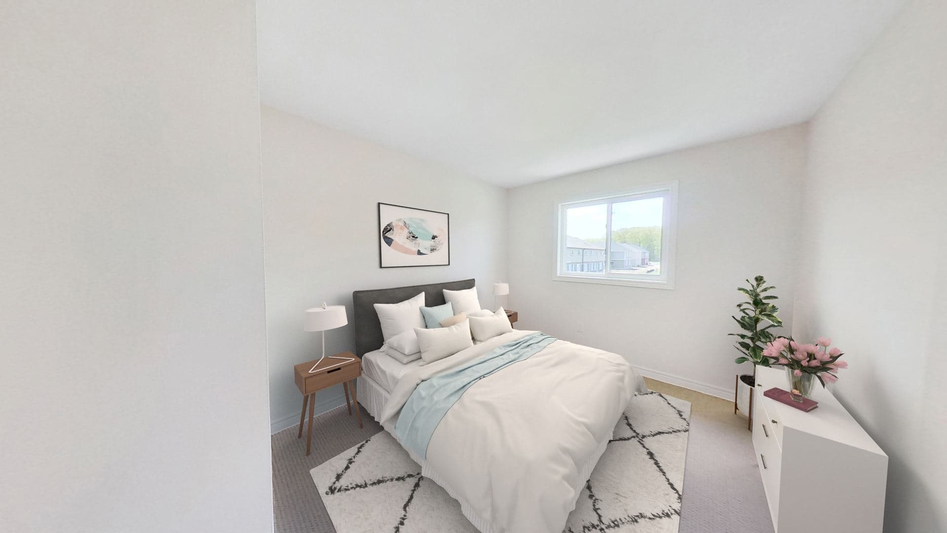 West Community Towns - Image 9