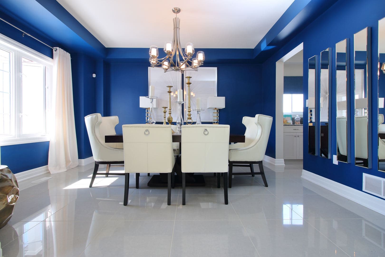 West Community Towns - Image 14