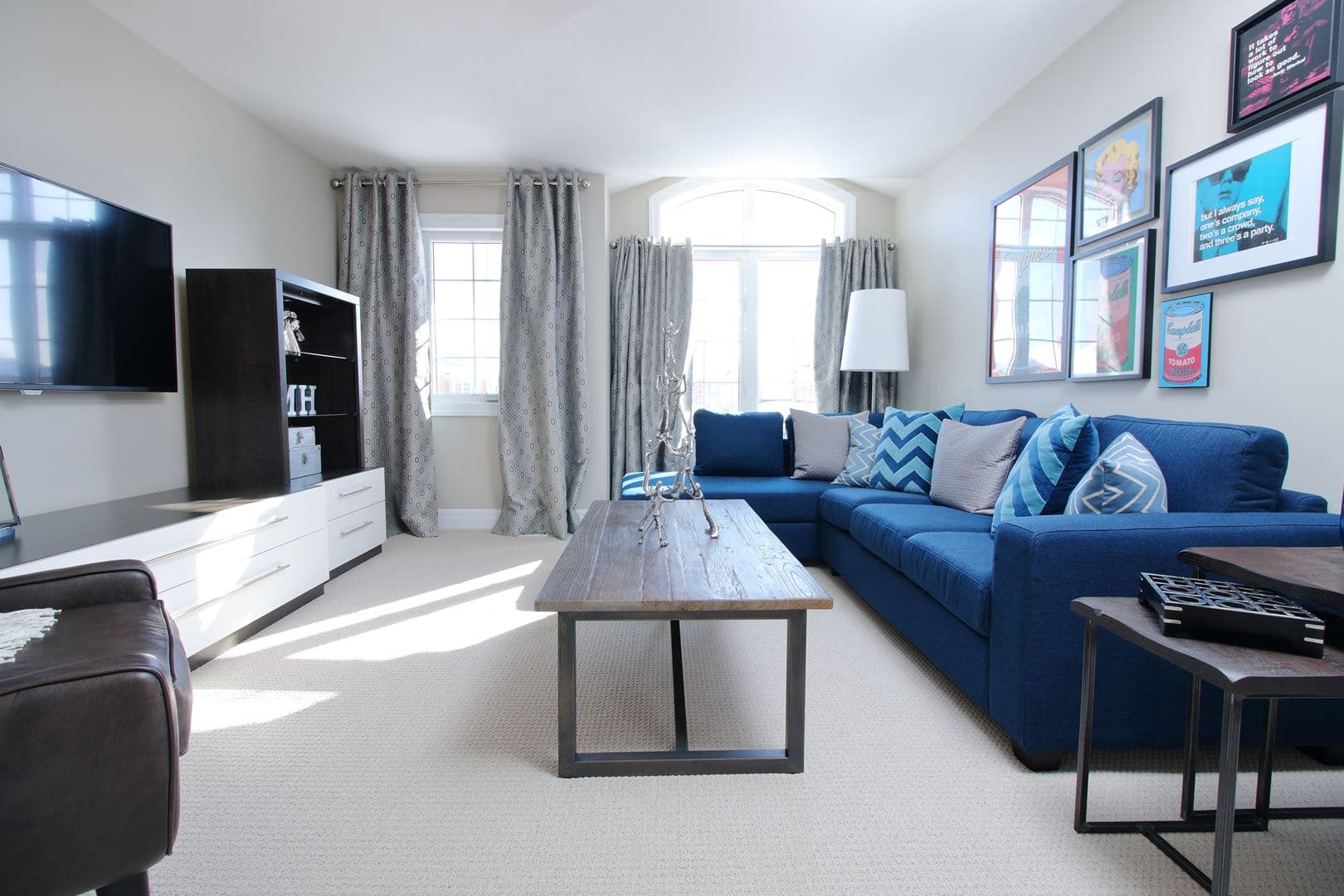 West Community Towns - Image 12