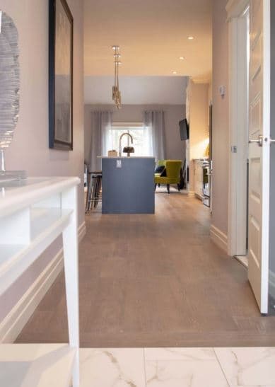 Westwood Trails Towns - Image 6