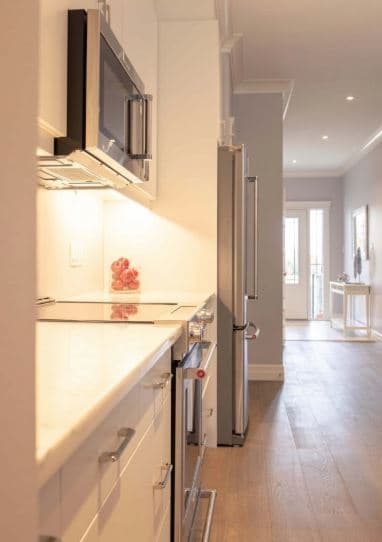 Westwood Trails Towns - Image 11