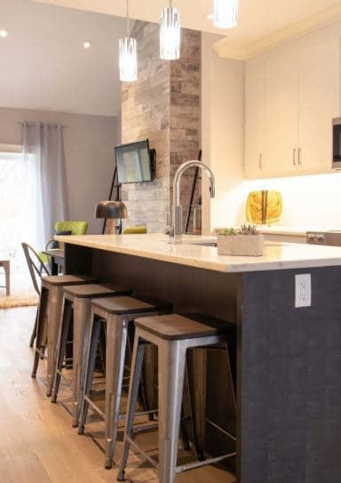 Westwood Trails Towns - Image 8