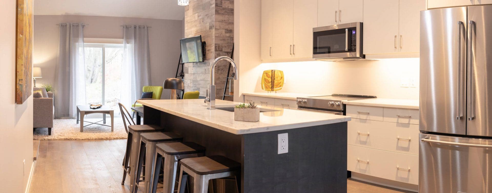 Westwood Trails Towns - Image 9