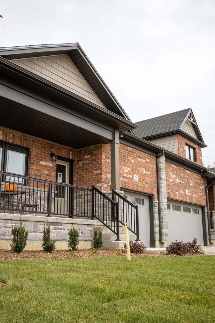 Westwood Trails Towns - Image 2