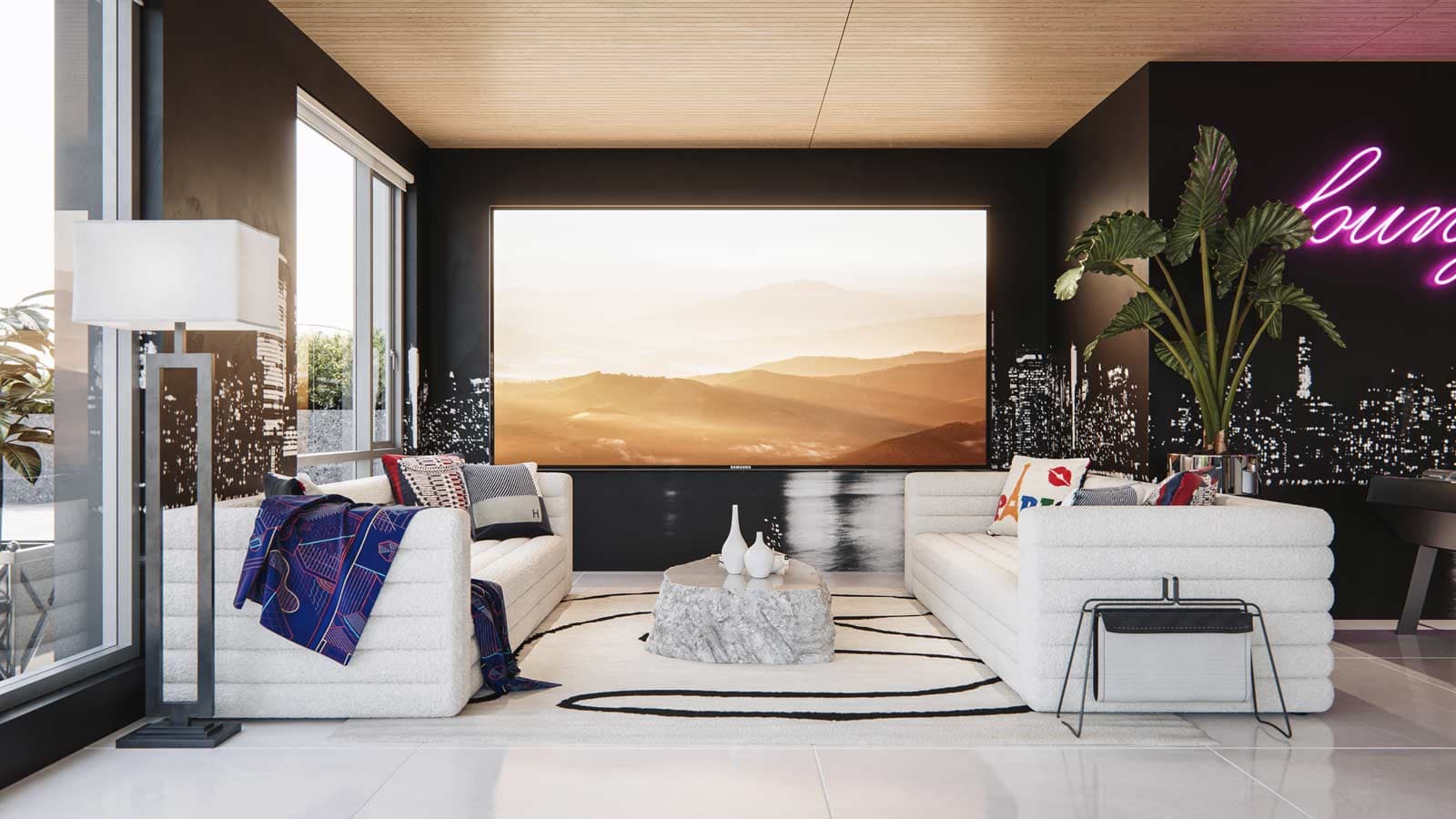 Plaza West District Condos - Image 29