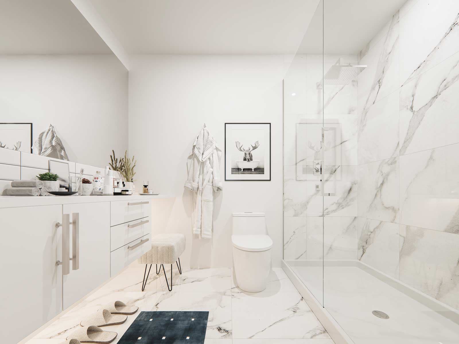 Plaza West District Condos - Image 23