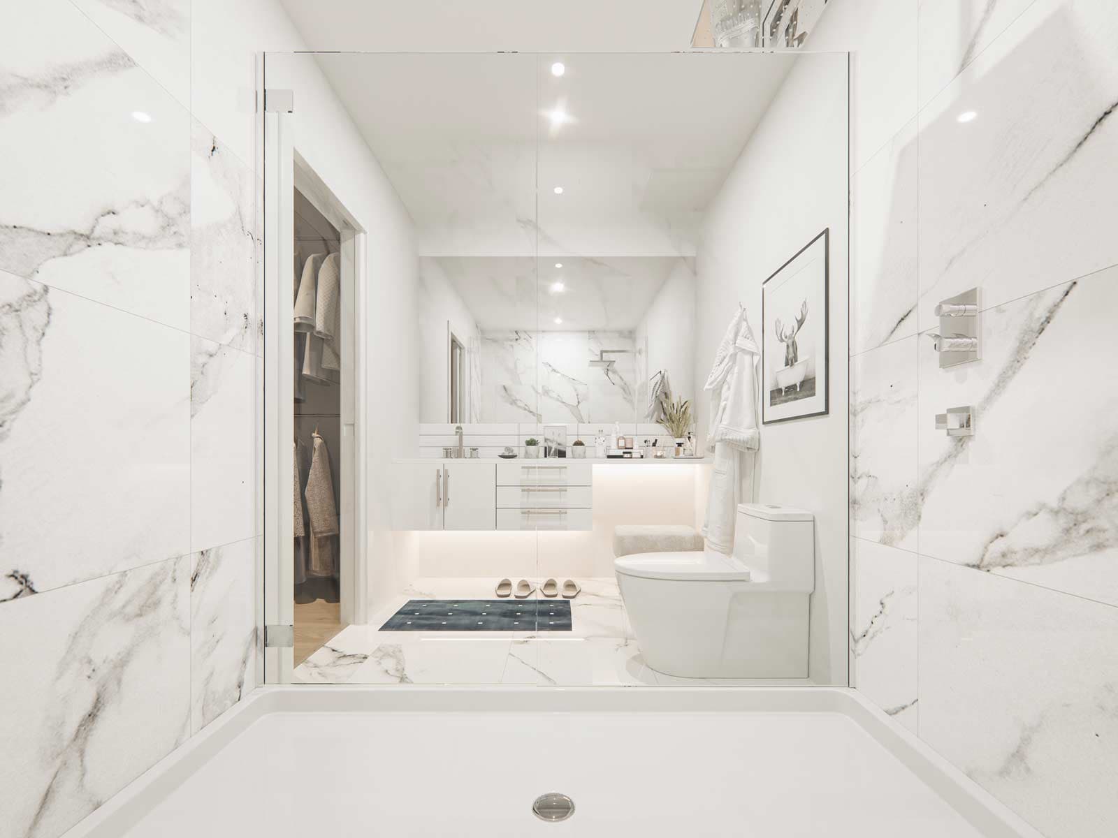 Plaza West District Condos - Image 24