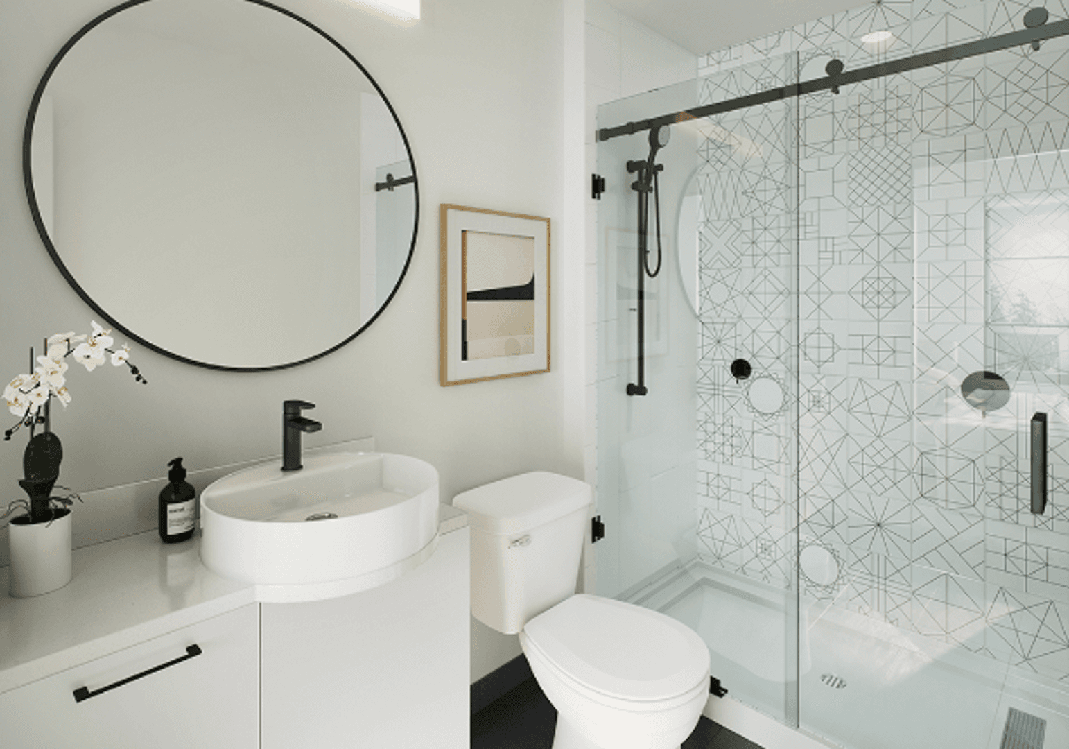 Central Block Condos - Image 7