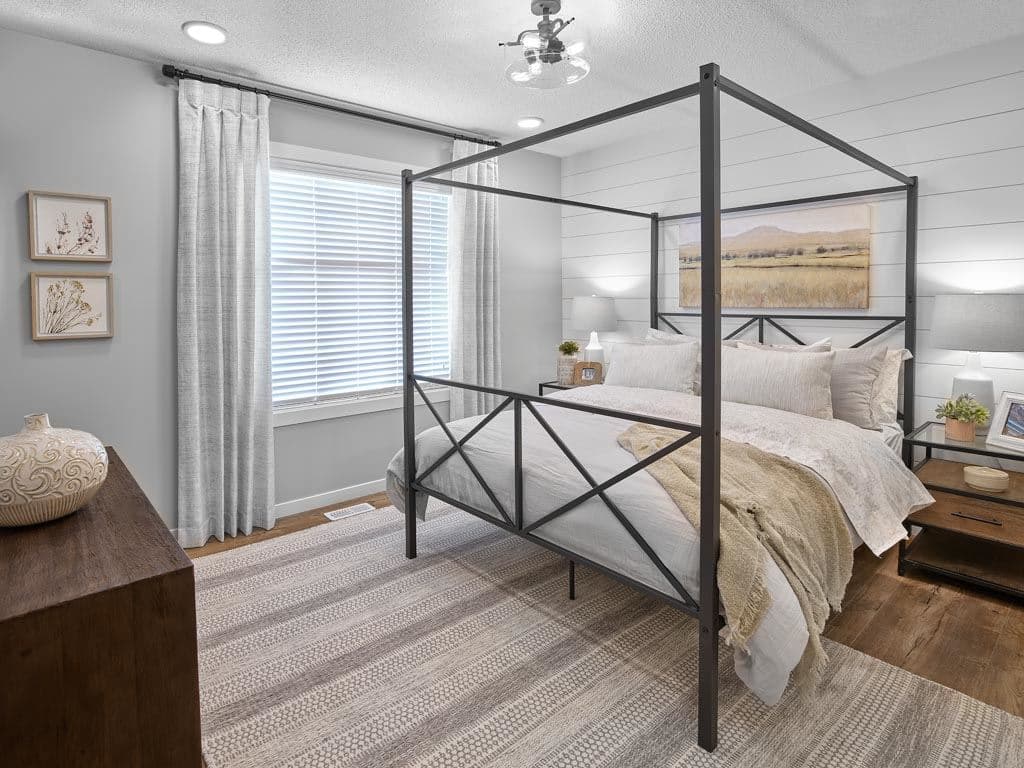 Crystallina Towns - Image 19