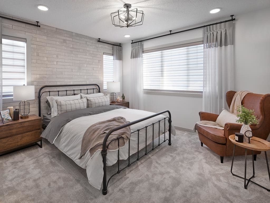 Crystallina Towns - Image 20