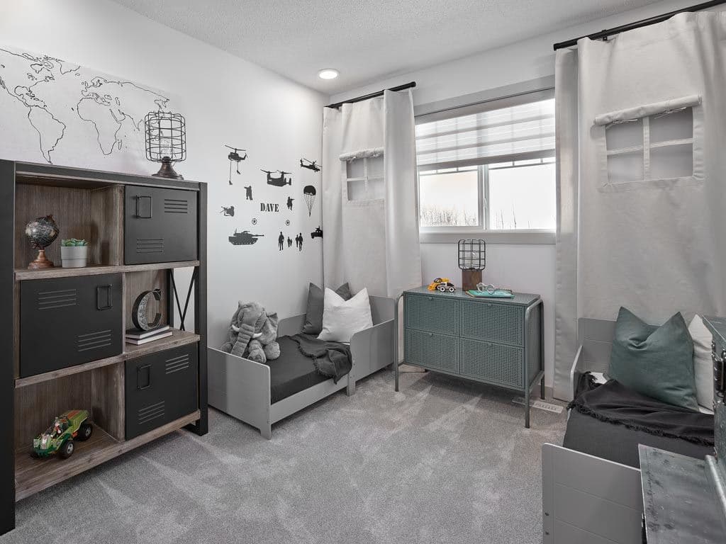 Crystallina Towns - Image 21