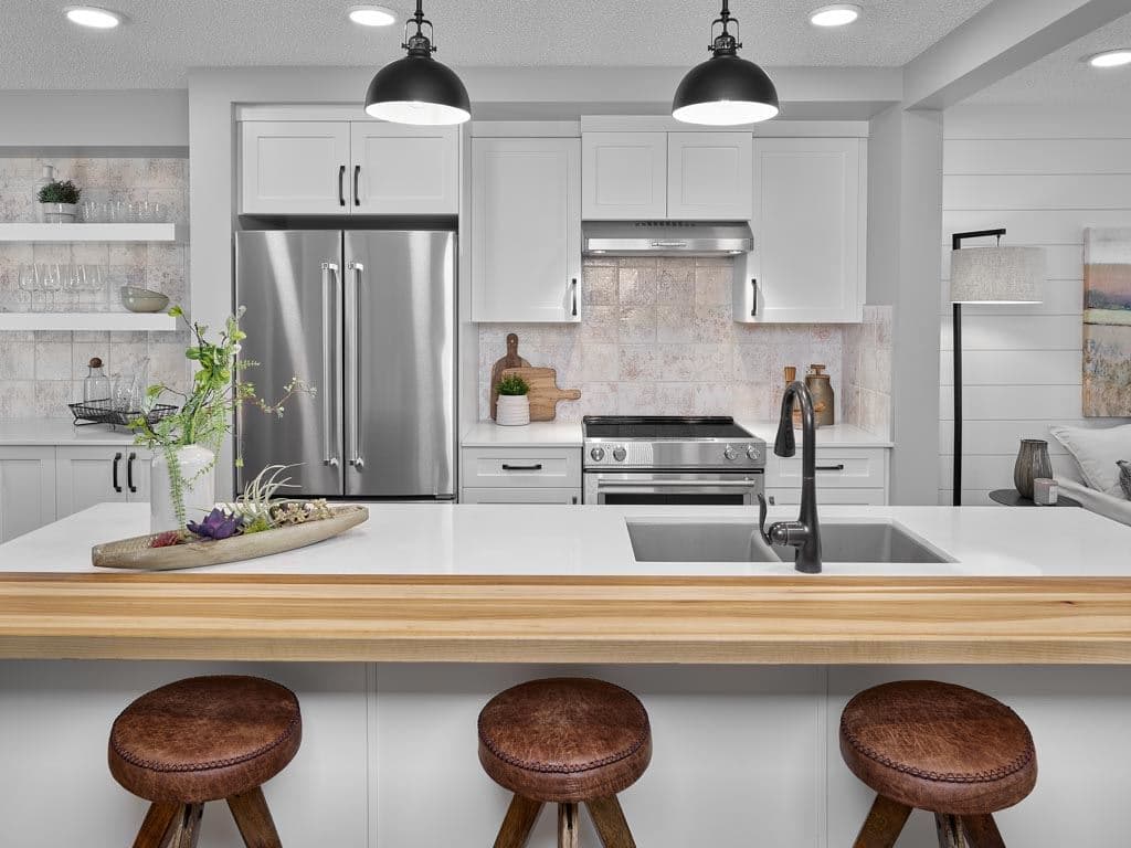 Crystallina Towns - Image 12