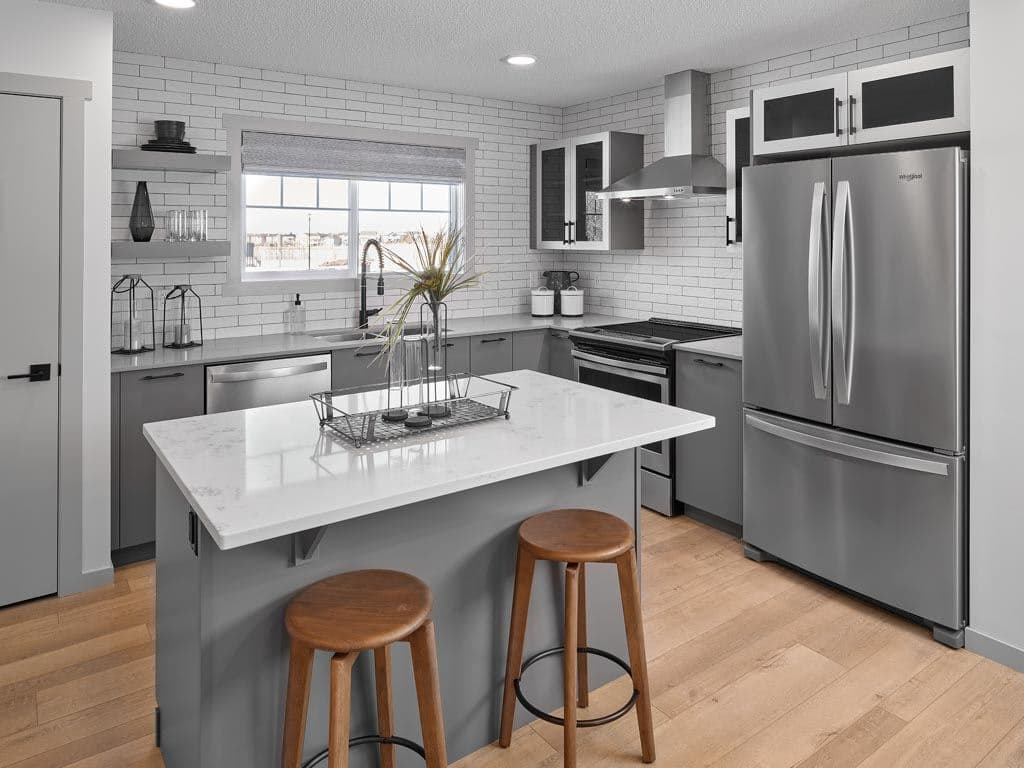 Crystallina Towns - Image 16