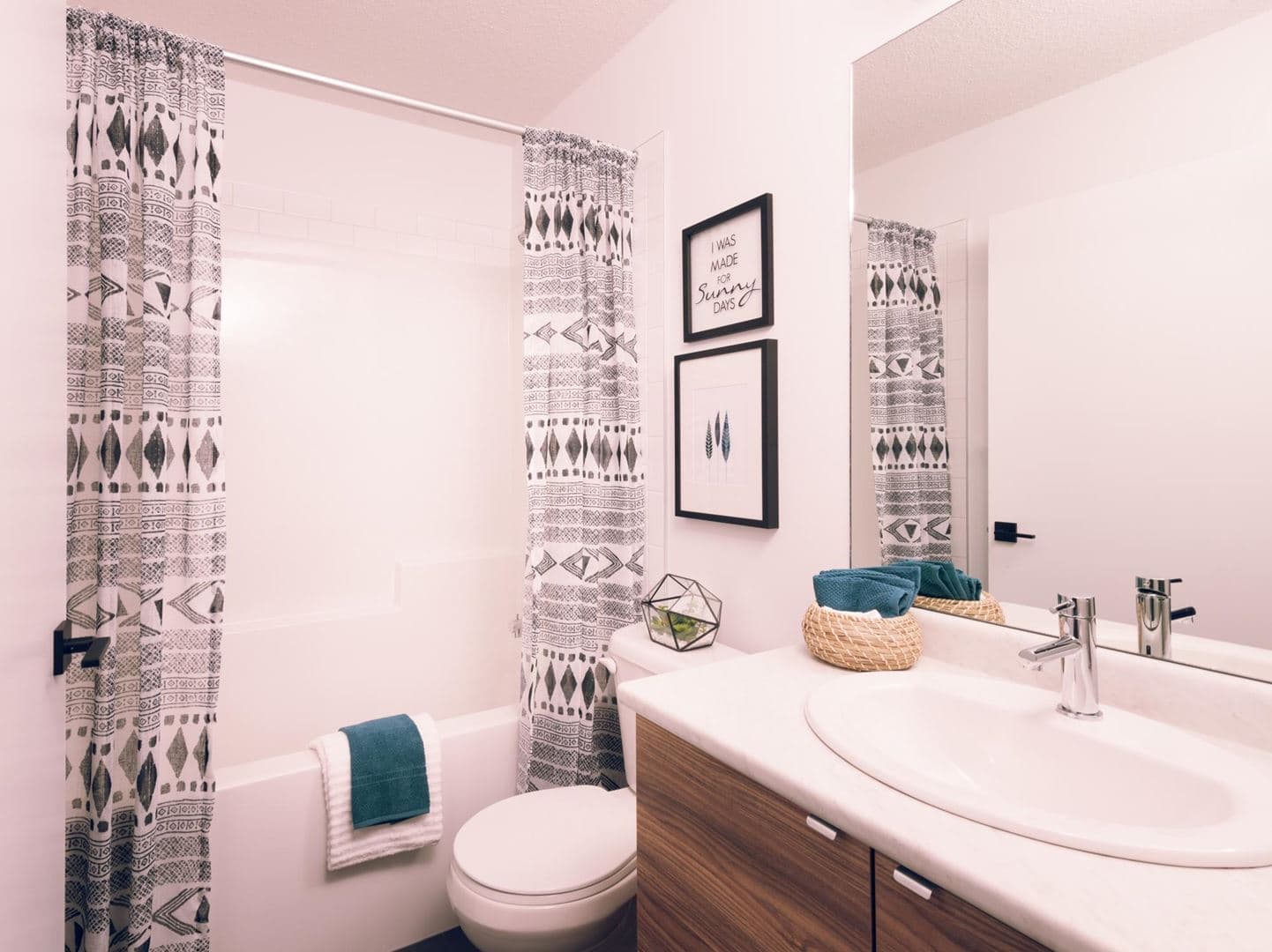 Belle Rive Towns - Image 17