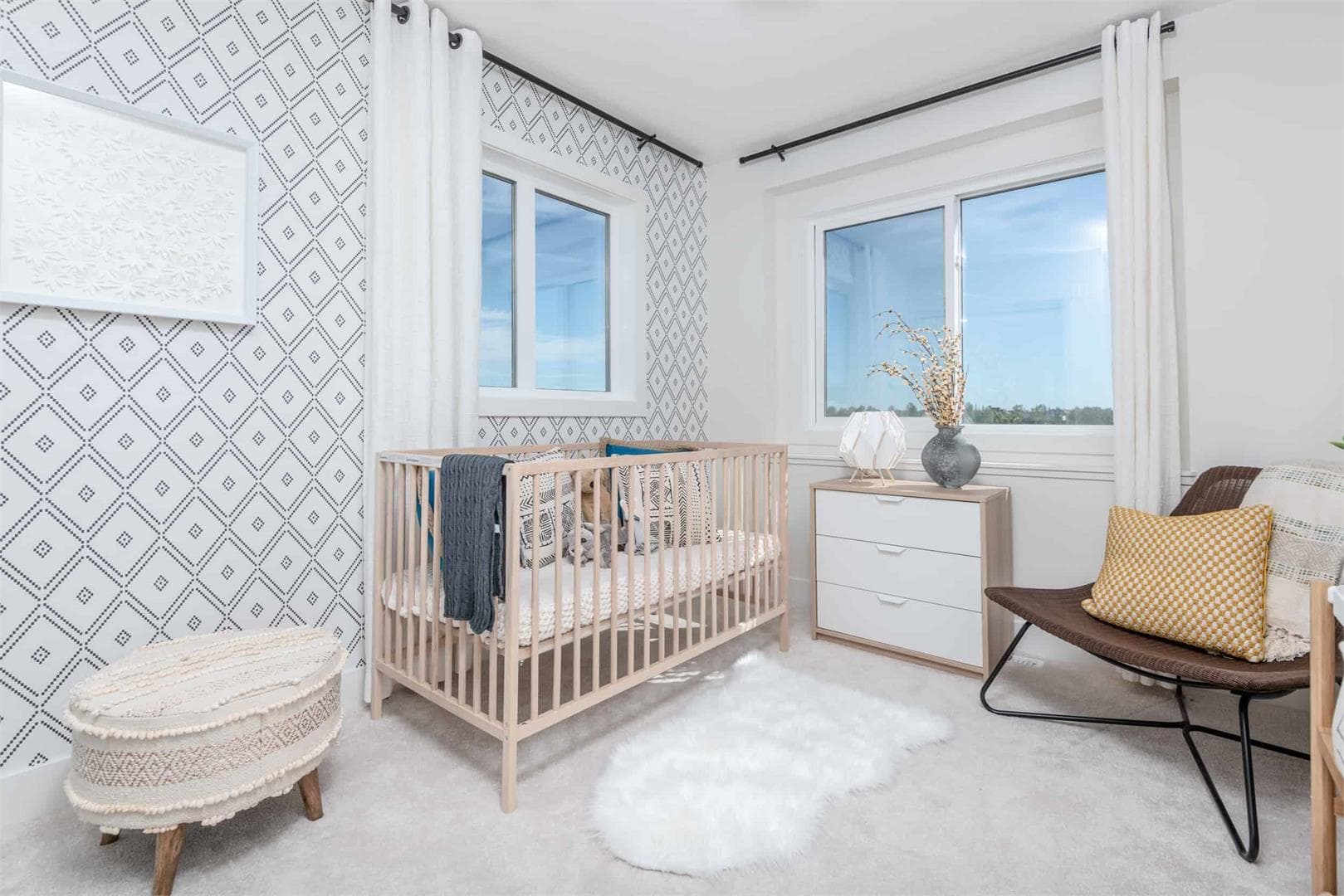 Belle Rive Towns - Image 16