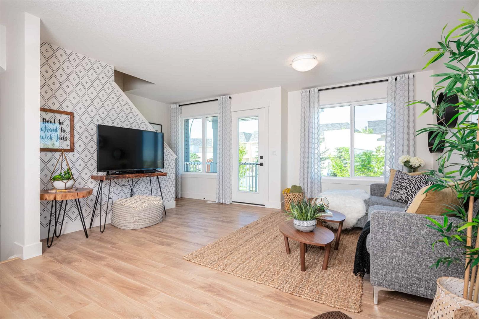 Belle Rive Towns - Image 10