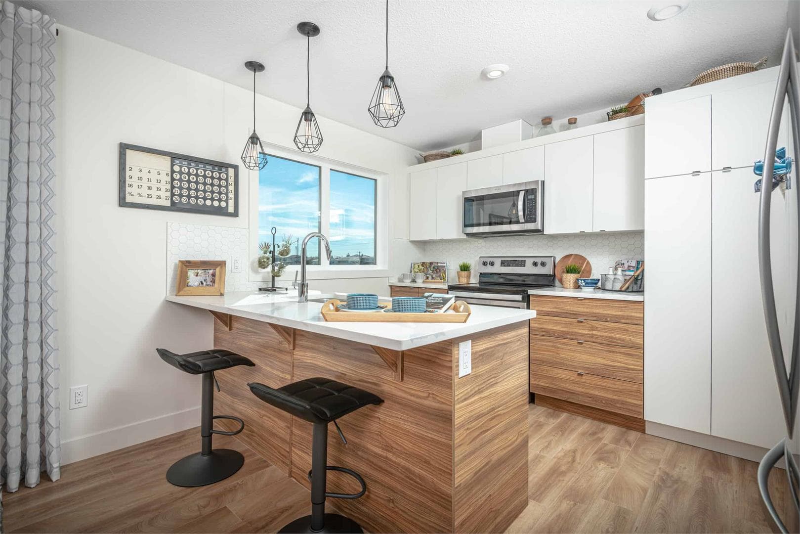 Belle Rive Towns - Image 14