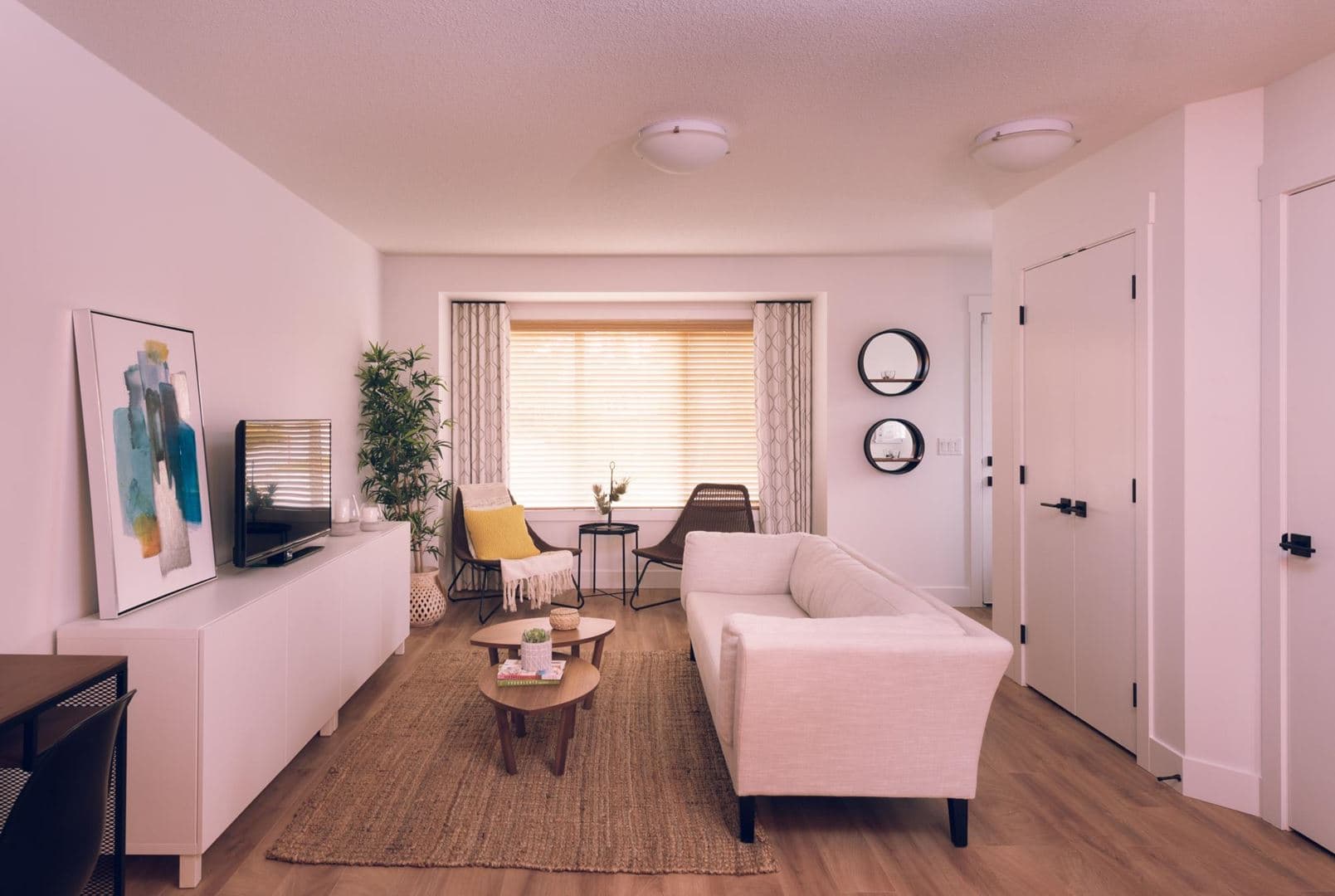 Belle Rive Towns - Image 7