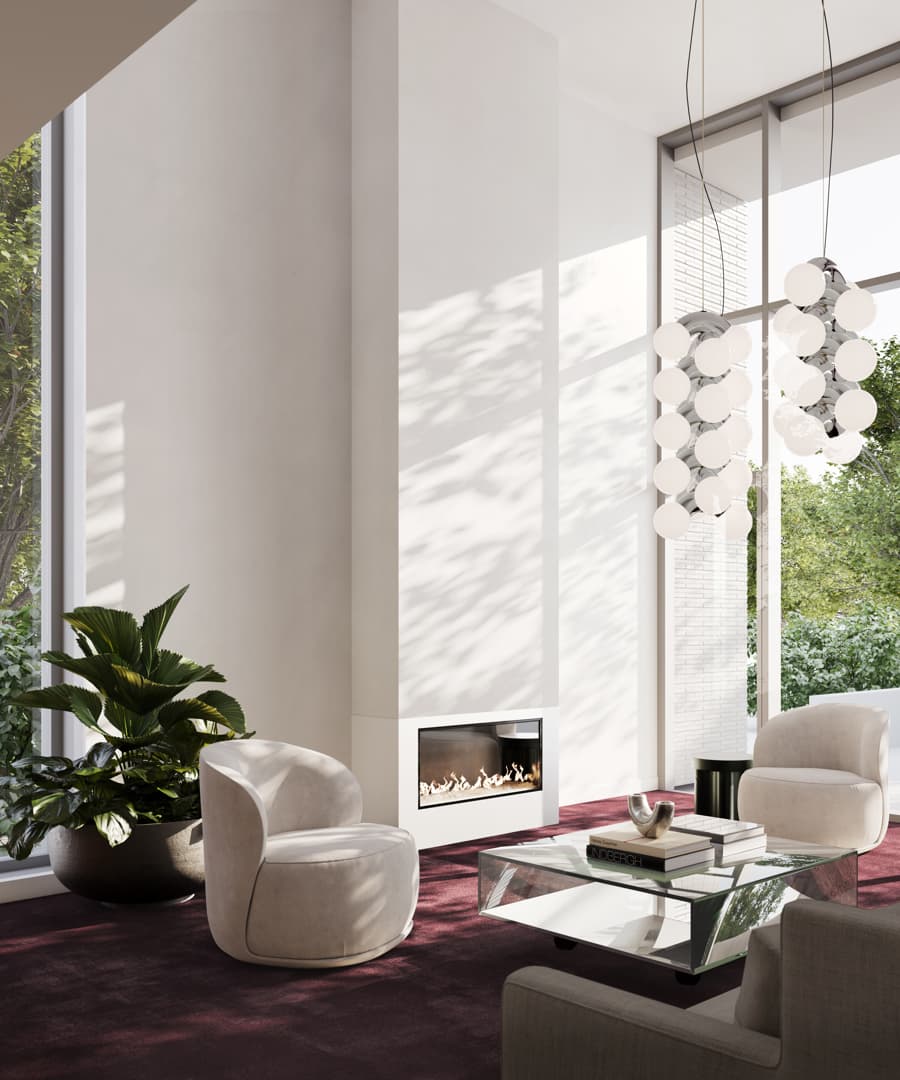 Carven Condos - Image 7