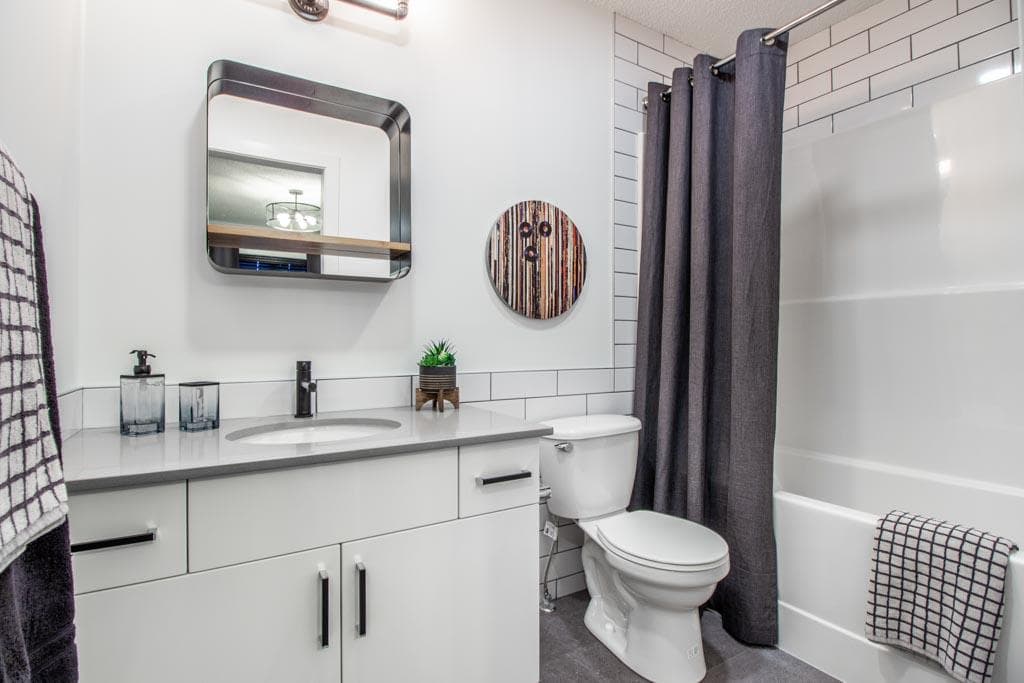 Desrochers by StreetSide Developments Edmonton - Image 17