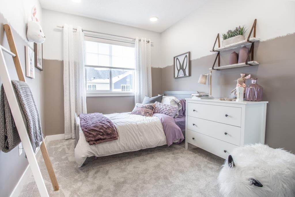 Desrochers by StreetSide Developments Edmonton - Image 27