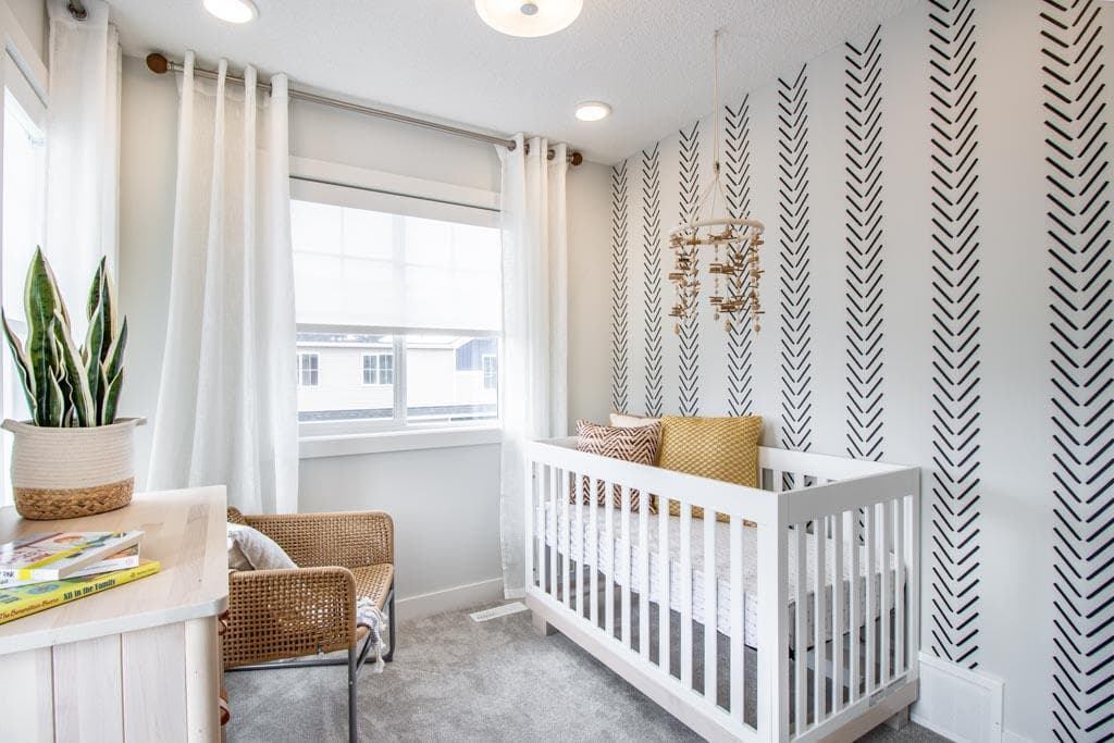 Desrochers by StreetSide Developments Edmonton - Image 29