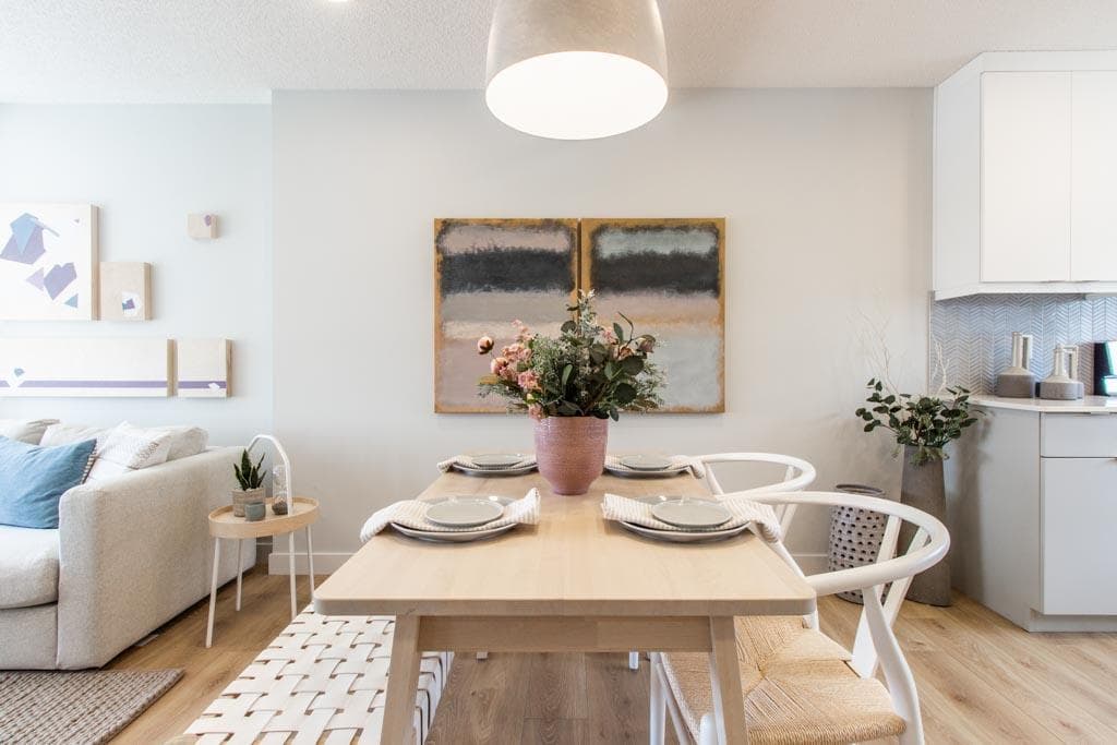 Desrochers by StreetSide Developments Edmonton - Image 23