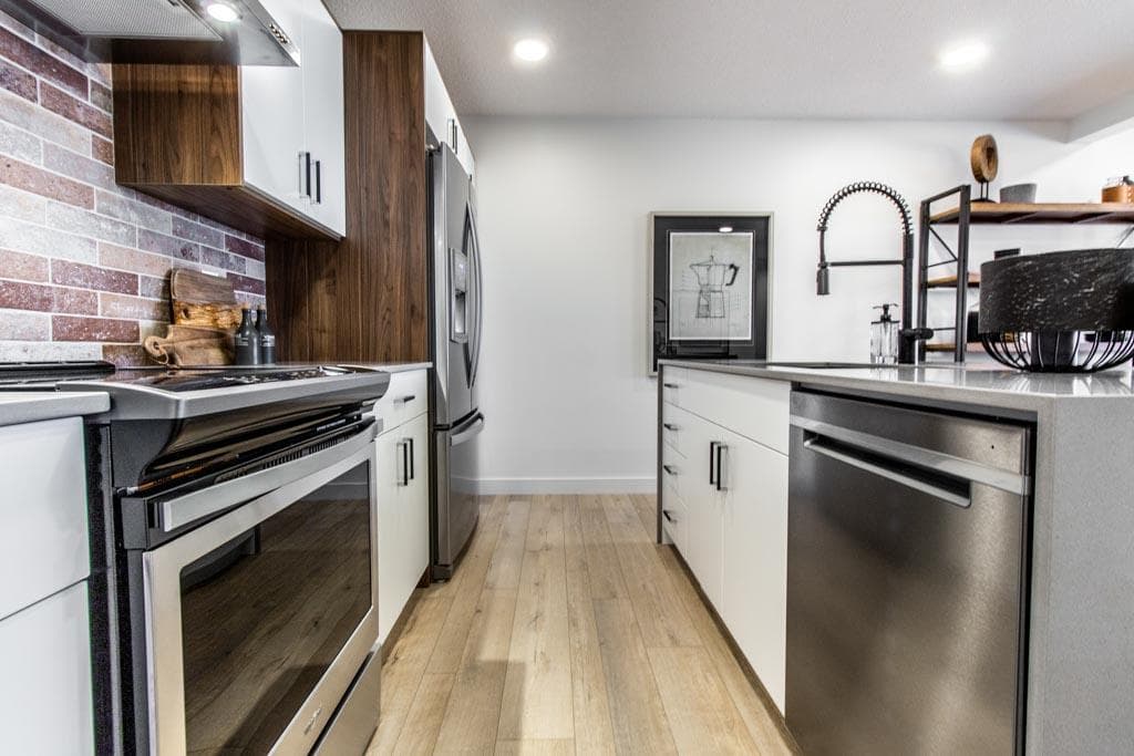 Desrochers by StreetSide Developments Edmonton - Image 13