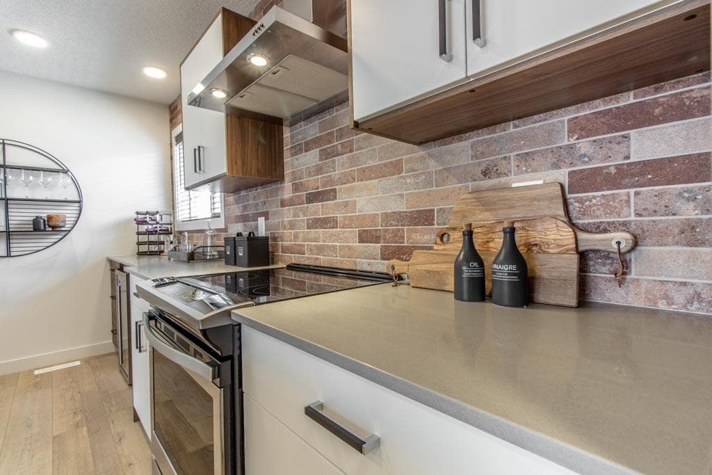 Desrochers by StreetSide Developments Edmonton - Image 15