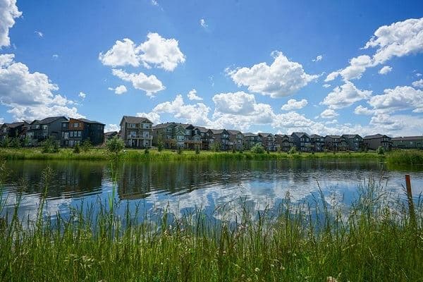 Desrochers by StreetSide Developments Edmonton - Image 4