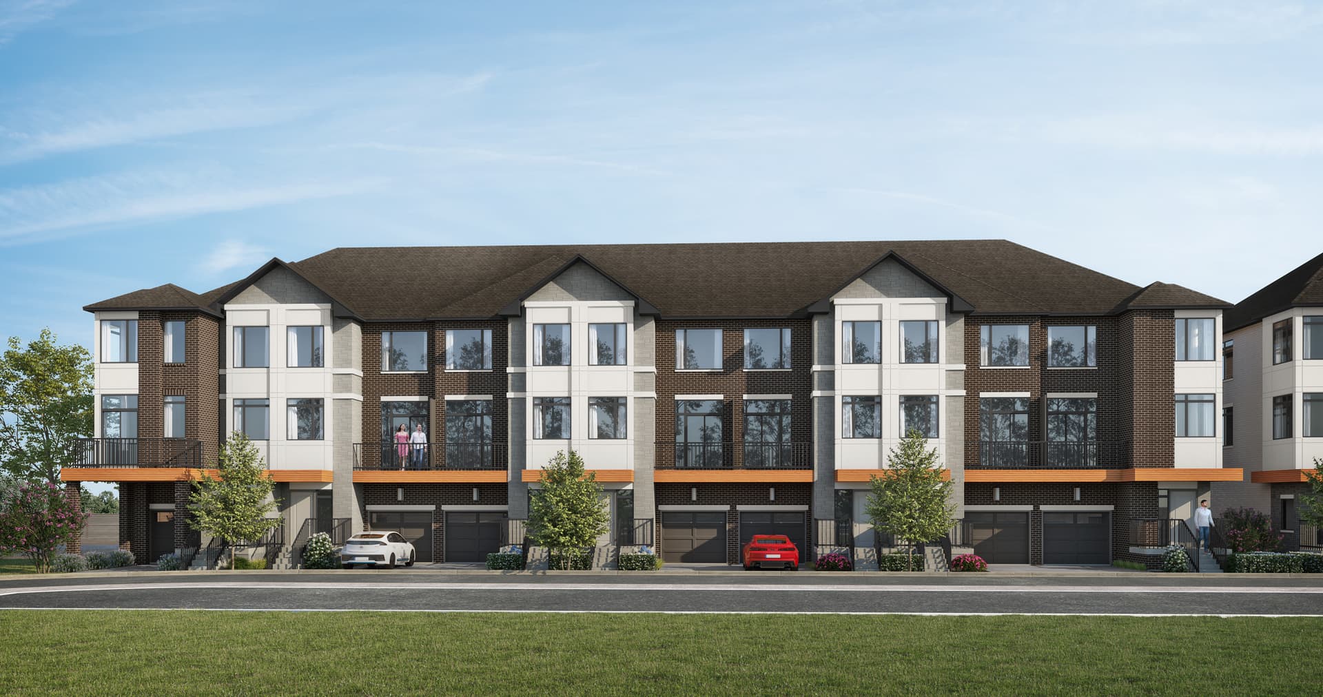 Elia Collection Towns - Image 2