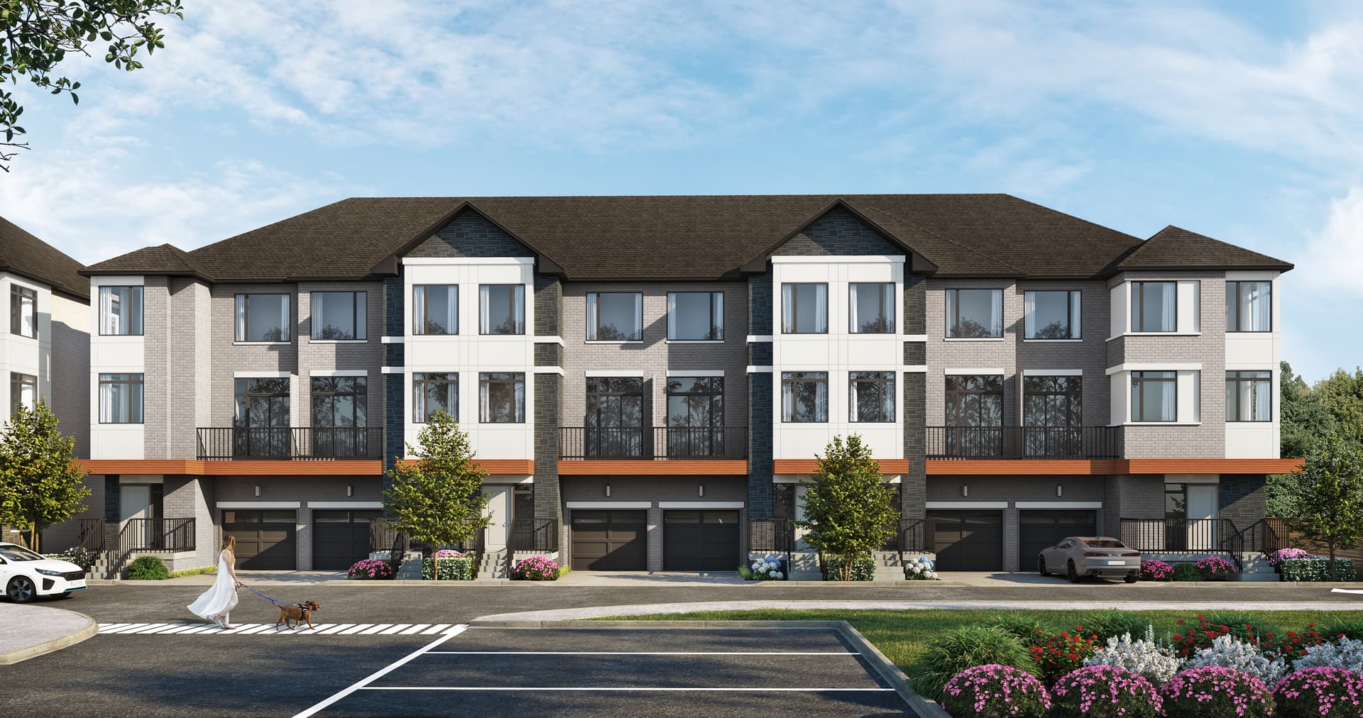 Elia Collection Towns - Image 3