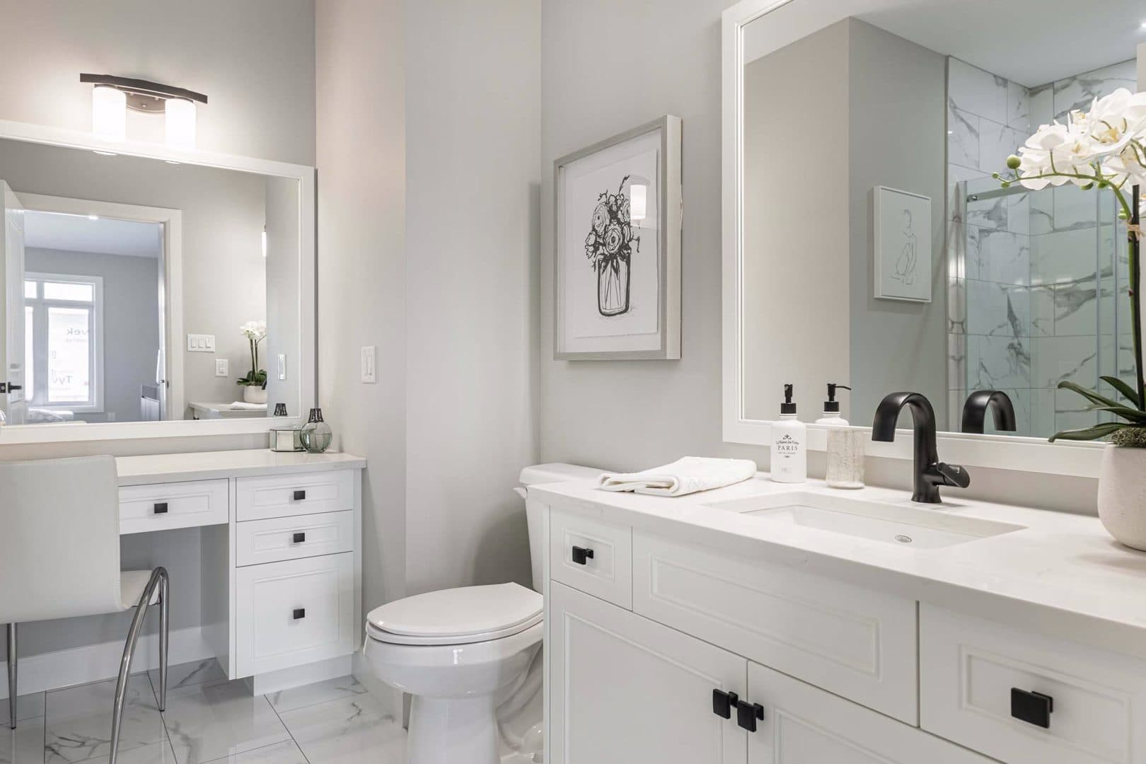 Fox Court Towns - Image 14