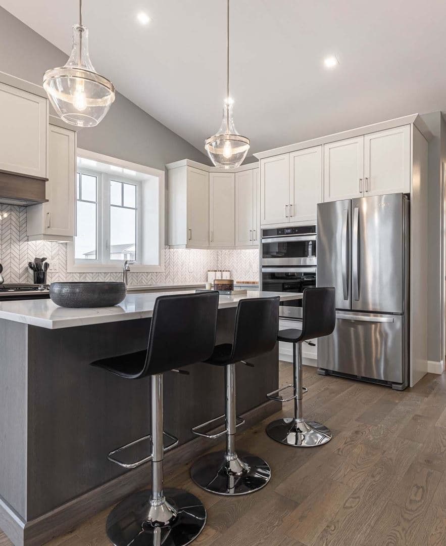 Fox Court Towns - Image 10