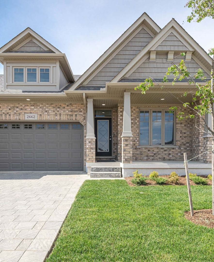 Fox Court Towns - Image 3