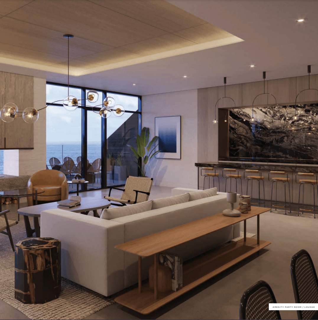 Harbour House Condos - Image 10