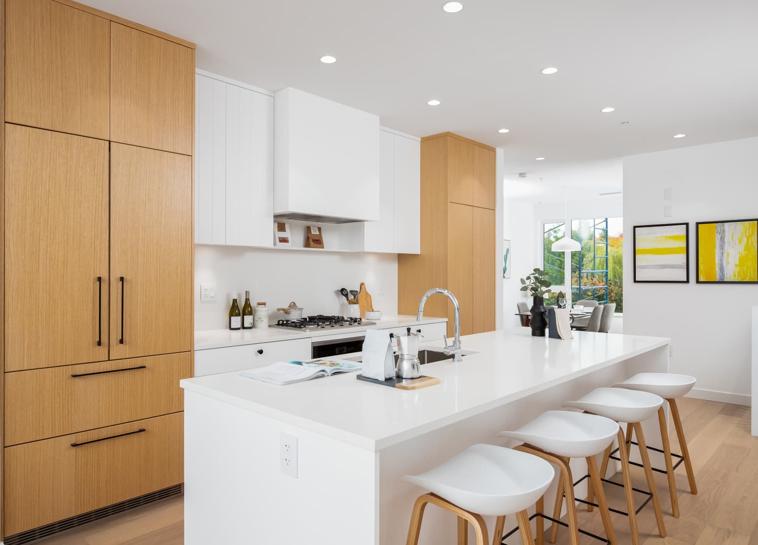 Just West Condos - Image 17