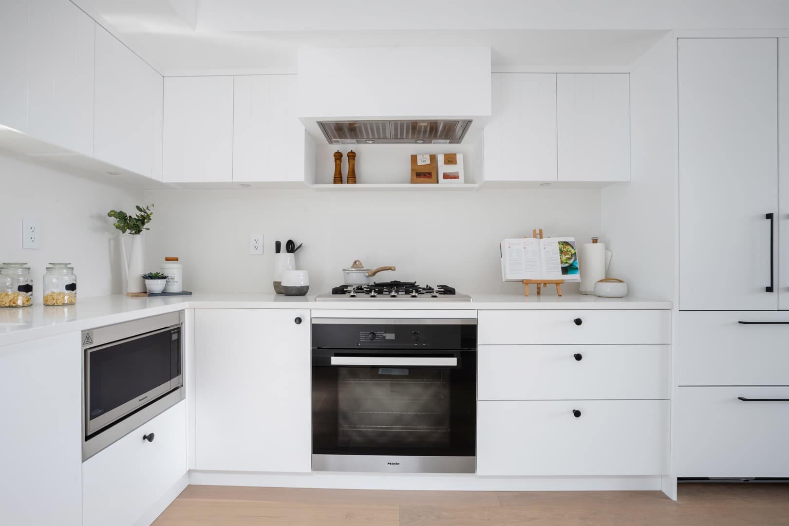 Just West Condos - Image 19