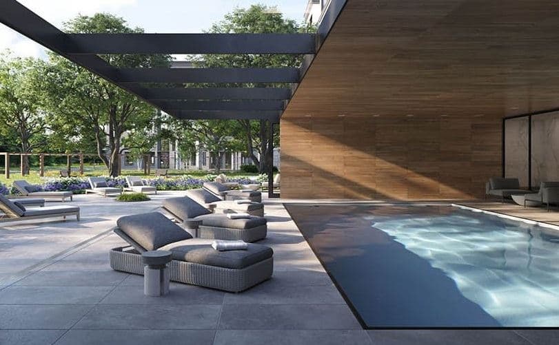 King Terraces Condos - Image 9