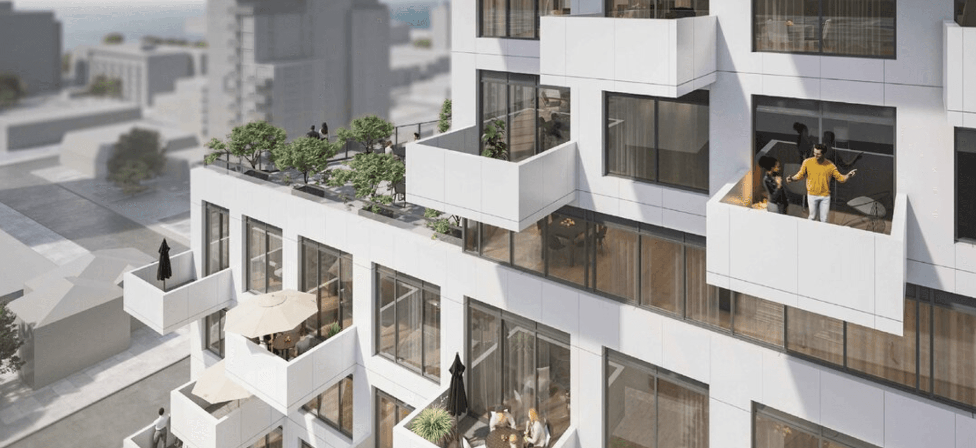 Ten West Condos - Image 3